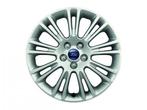 ORIGINEEL Ford ALUFELGE 9x2 spaakontwerp 7,5Jx17 inch ET 52,, Nieuw, Ophalen of Verzenden