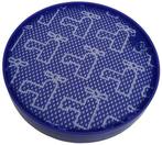 Dyson filter 91781901 917819-01 91900802 919008-02, Ophalen of Verzenden, Nieuw