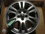 Alu velg 17 Jaguar S Type  XR817328 / 2R831007DA, Auto-onderdelen, Banden en Velgen, 17 inch, Velg(en), Gebruikt, Ophalen of Verzenden