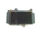 Yamaha XTZ 660 1991-1996 437V RADIATEUR 122000-2871