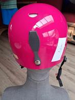 Ski Helm Sinner — S, Ophalen of Verzenden, Nieuw