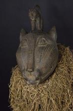 Ifé - Nigeria, Antiek en Kunst