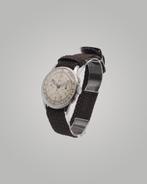Venus - Zonder Minimumprijs - Unisex - 1950-1959, Nieuw