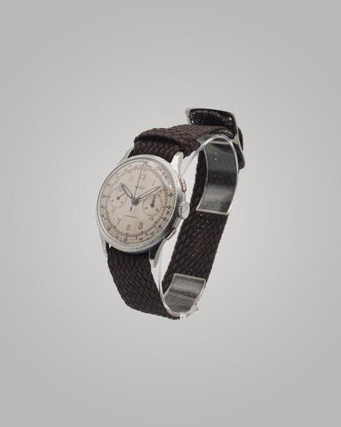 Venus - Zonder Minimumprijs - Unisex - 1950-1959, Handtassen en Accessoires, Horloges | Heren