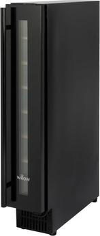 Willow W15wcb Drankenkoeler 20 Liter, Elektronische apparatuur, Koelkasten en IJskasten, Ophalen of Verzenden, Nieuw