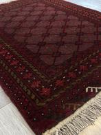 Beloudj - Vloerkleed - 107 cm - 82 cm, Huis en Inrichting, Stoffering | Tapijten en Vloerkleden, Nieuw