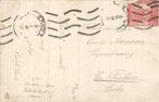 Folklore dEurope de lEst - Beaucoup de Tchécoslovaquie,, Gelopen