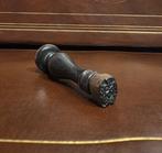 Zegel - Oud adellijk zegel