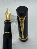 Parker - Duofold - Stylo, Verzamelen, Nieuw