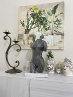 Filippo P. Castrovinci - Eterea - No Reserve, Antiek en Kunst