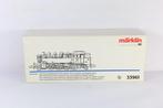 Märklin H0 - 33961 - Locomotive avec tender (1) - Baureihe