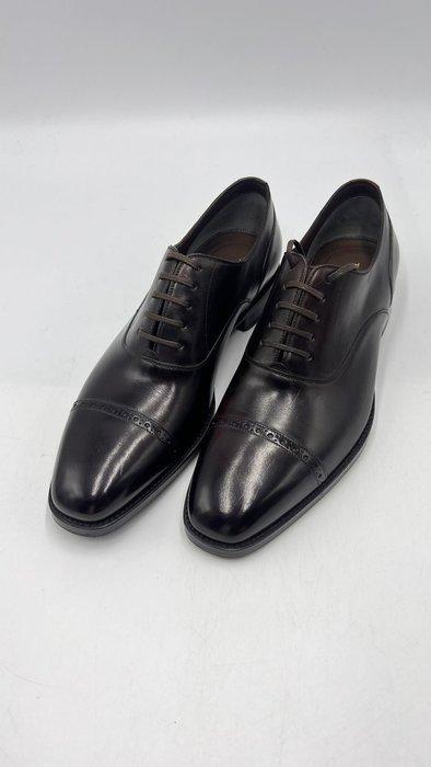 Tom Ford - Veterschoenen - Maat: EU 44.5, Kleding | Heren, Schoenen