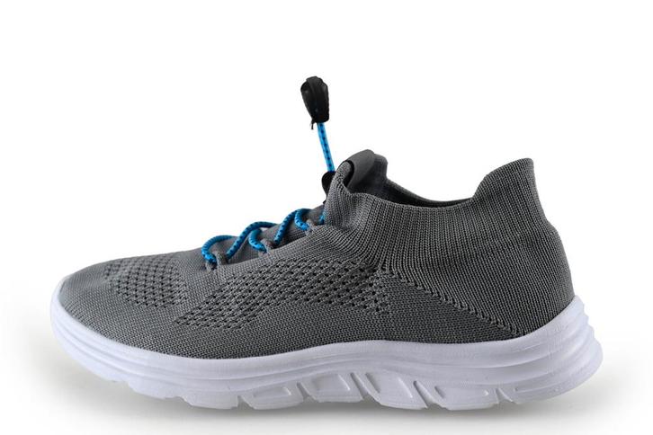 Giesswein Sportschoenen in maat 35 Grijs | 5% korting, Kinderen en Baby's, Kinderkleding | Schoenen en Sokken, Jongen of Meisje