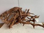 Fine Sinking Wood Selected  FS270 100x40x20 cm, Dieren en Toebehoren, Ophalen of Verzenden, Nieuw, Plant(en), Steen of Hout