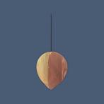 Please wait to be seated - Meike Harde - Plafondlamp -