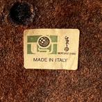 Mercurio D’oro - Ijsemmer - Italiaanse vintage ijsemmer in