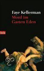 Mord im Garten Eden 9783442736799, Gelezen, Faye Kellerman, Verzenden