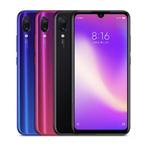 Redmi Note 7 Pro Smartphone - 6 GB RAM - 128 GB Opslag - 48, Telecommunicatie, Mobiele telefoons | Overige merken, Verzenden, Nieuw