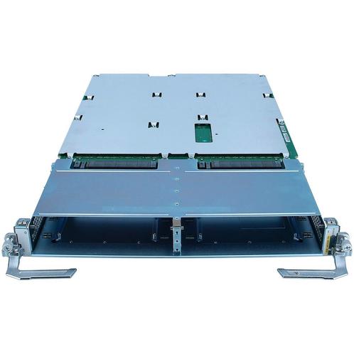 Cisco A9K-MOD80-TR, Computers en Software, Netwerkkaarten, Ophalen of Verzenden