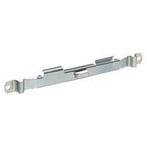 Legrand Cablofil Connection Piece Cable Support System -, Bricolage & Construction, Verzenden