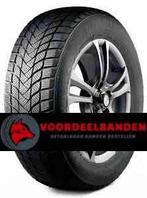 Landsail Winter Lander 245/45 R18 100V, Verzenden, Band(en)