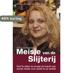 Meisje Van De Slijterij 9789022997437 Petra de Boevere, Boeken, Verzenden, Zo goed als nieuw, Petra de Boevere