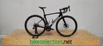 RACEFIETS | SPECIALIZED ROUBAIX | - 39 % | 2023, Fietsen en Brommers, Fietsen | Racefietsen, 28 inch, Carbon, Heren, 49 tot 53 cm