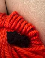 Sonia Rykiel x H&M - Poupée