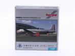 Schaal 1:500 Herpa 506199 Amercian Airlines Douglas DC-6..., Hobby en Vrije tijd, Modelbouw | Vliegtuigen en Helikopters, Ophalen of Verzenden