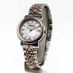 Mercury - Swiss Watch - ME380-SR-7 - Sans prix de réserve -, Nieuw