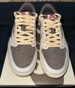 Nike - Air Jordan 1 Low - Low-top sneakers - Maat: EU 43 -, Kleding | Heren, Schoenen, Nieuw