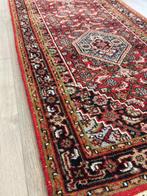 Bidjar - Tapis - 272 cm - 73 cm - coureur, Nieuw