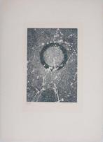 Max Ernst (1891-1976) - Printemps du ciel, Antiek en Kunst