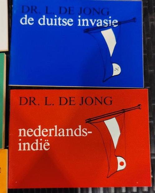 Budgetboeken 9789052070032 Alwine de Jong, Boeken, Overige Boeken, Nieuw, Verzenden