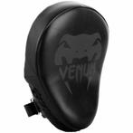 Venum Light Focus Mitts Zwart Zwart by Venum fightgear, Verzenden, Nieuw, Overige