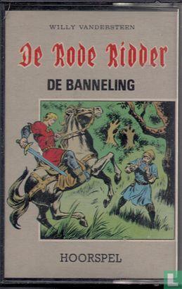 Aldenzeel, Jozeph - De banneling - 1985 beschikbaar voor biedingen