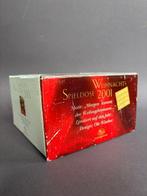 Hutschenreuther - Muziekdoos - Duitsland - 2000-2010 -, Diversen, Nieuw