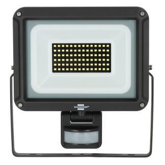 LED bouwlamp | Brennenstuhl, Doe-het-zelf en Bouw, Bouwverlichting, Verzenden