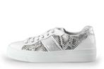 Nero Giardini Sneakers in maat 40 Wit | 5% extra korting, Verzenden, Wit, Nieuw, Nero Giardini