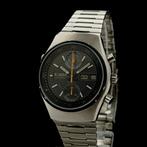 Citizen - Chronograph Automatic - Zonder minimumprijs -