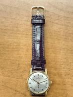 Zenith - Stellina - 464A785 - Heren - 1965