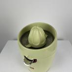 Alessi - Stefano Marzano & Alessandro Mendini -
