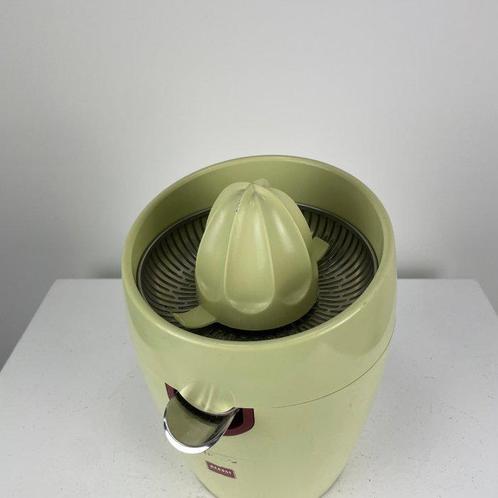 Alessi - Stefano Marzano & Alessandro Mendini -, Antiek en Kunst, Antiek | Meubels | Stoelen en Sofa's