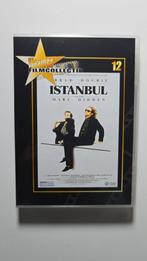 ISTANBUL (DVD)