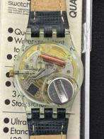 Swatch - Atlanta 1996 Olympic Games Commemorative Quartz, Verzamelen, Nieuw