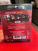 Sportscards All Sports Series 4 Michael Jordan Memorabilia, Verzamelen, Nieuw