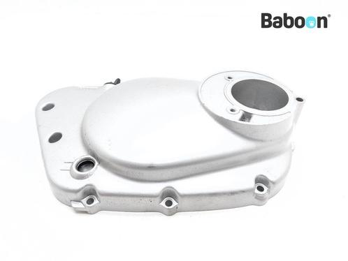 Carter dembrayage Yamaha XV 125 Virago 1997-2004 (XV125, Motoren, Onderdelen | Yamaha, Verzenden