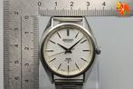 Seiko - King Seiko - 5621-7020 - Sans prix de réserve -