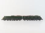 Märklin H0 - 37595 - Locomotive électrique (1) - Série Ae, Hobby en Vrije tijd, Nieuw