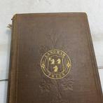 Lord Thomas Macaulay - The History of England, from the